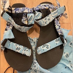 ARIZONA LOVE Women’s Sandals